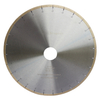 350mm Marble Cutting China Sharp Diamond Cutting Disc