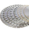 600mm Diamond Saw Blade for Granite