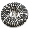 Premium Quality Professional Granite Cutting Diamond Wire Rope for Stone Quarrying