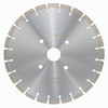 High Speed Wet Cut Diamond Saw Blade for Granite Stone Cutting