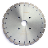 Super Thin 14 Inch Diamond Saw Blade For Granite