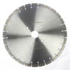 400mm Diamond saw blade for Granite