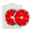 125mm All In One Diamond Saw Blade For Metal