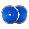 230mm Diamond Saw Blade for Stone