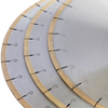 350mm Marble Cutting China Sharp Diamond Cutting Disc