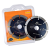 105mm Reciprocating Diamond Saw Blade For Granite